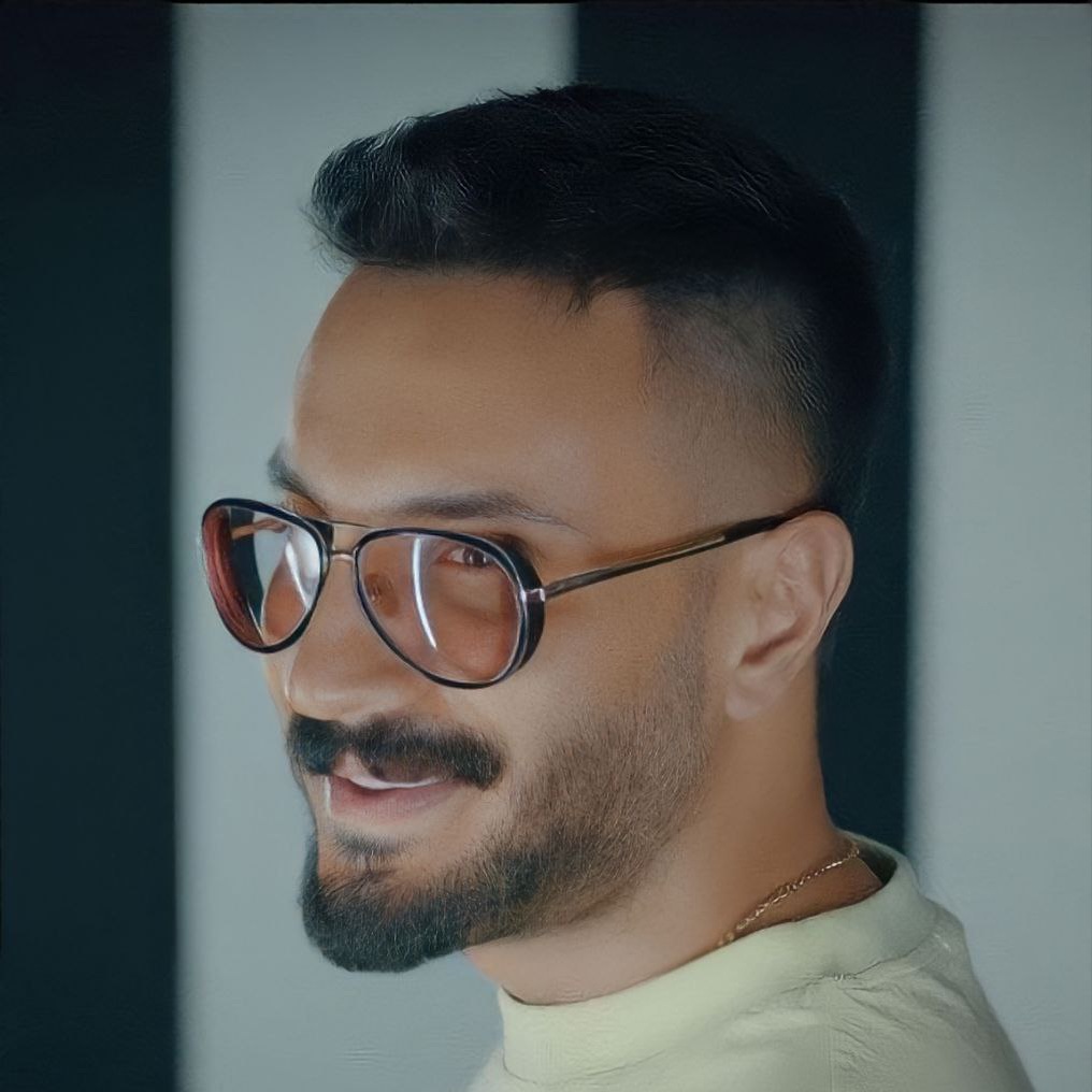 دانلود آهنگ پازل بند تو هم برام دلبری کنی دانلود آهنگ پازل بند تو هم برام دلبری کنی